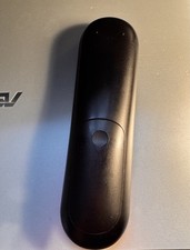 Original Genuine Official Sky Q Bluetooth Remote Control EC060