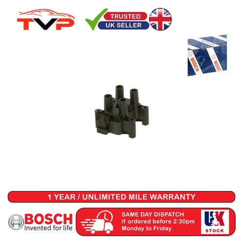 Bosch ignition coil for - coil,