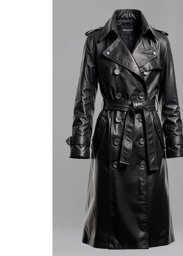 Women handmade customized - women,