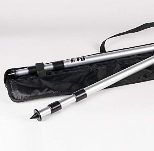 Kampa padded carry bag for - carry,
