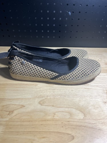 Ugg shoes australia womens - ugg, sz