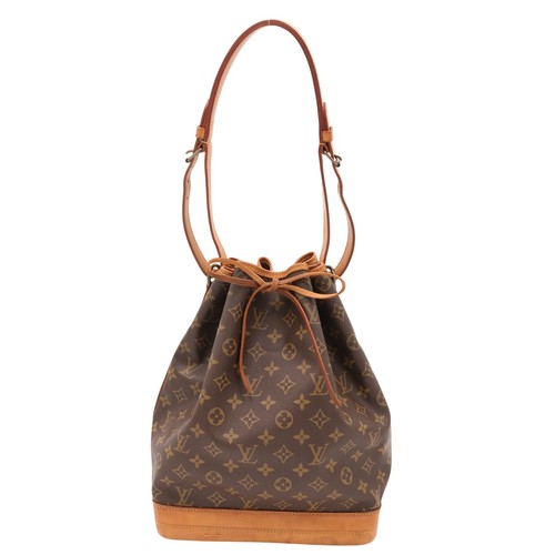 Authentic louis vuitton - authentic, m42224