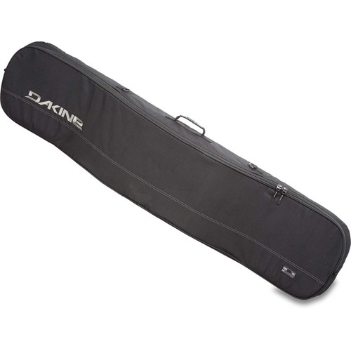 Dakine pipe snowboard bag - pipe,