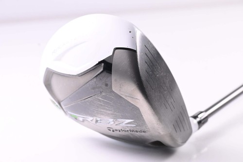 Taylormade rbz driver - rbz, 10.5
