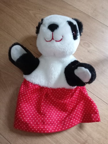 The sooty sweep show soo - the,
