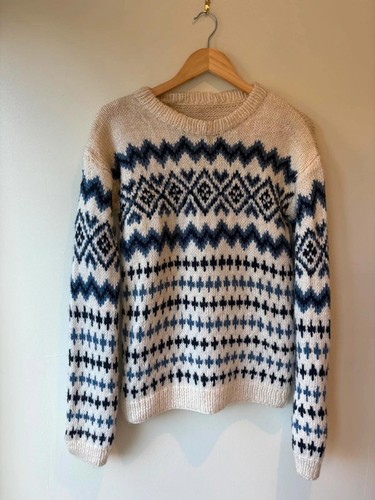 Autumn winter cosy ski - winter, off