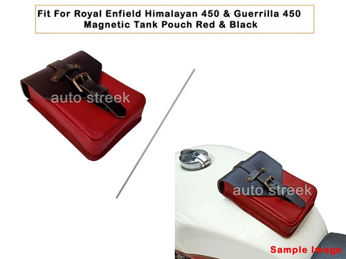 For royal enfield himalayan - enfield, &