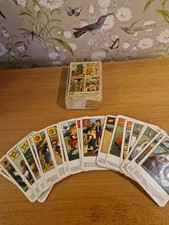 Vintage fairy tale - fairy, snap