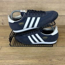 Adidas Shoes Men’s UK 7.5
