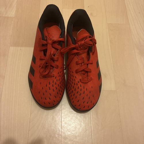 Adidas boys junior - boys,
