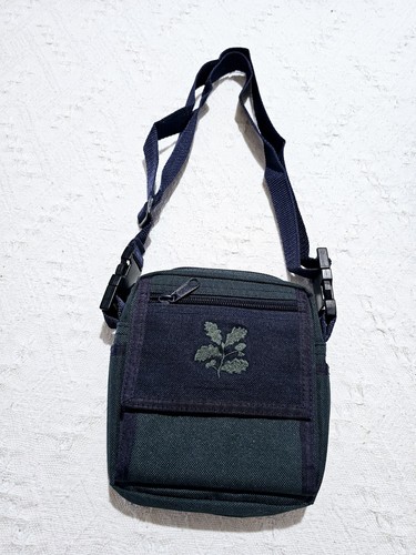 National trust crossbody - trust,