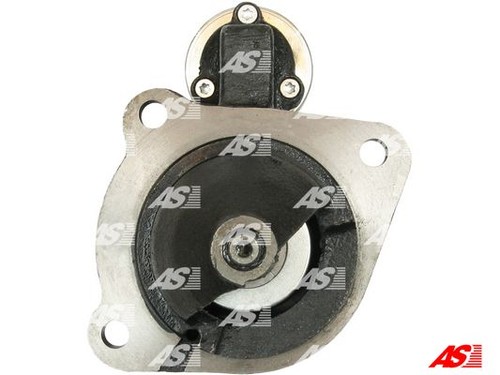 Starter for ford granada - starter,