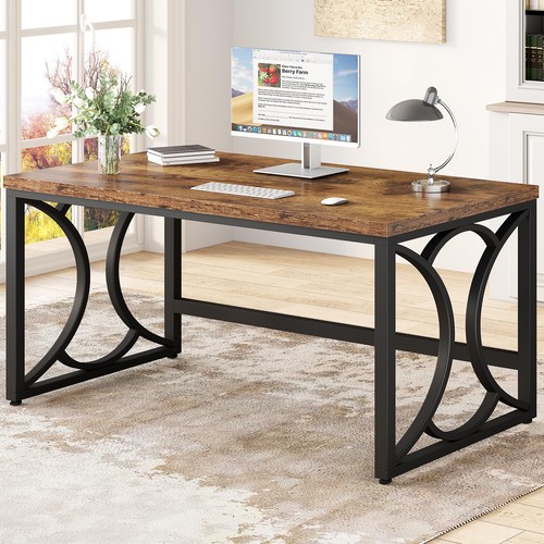 Inch industrial home office - industrial,