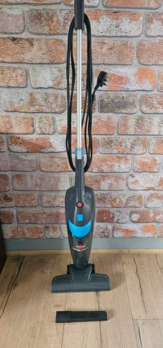 Bissell featherweight 1 - bissell,