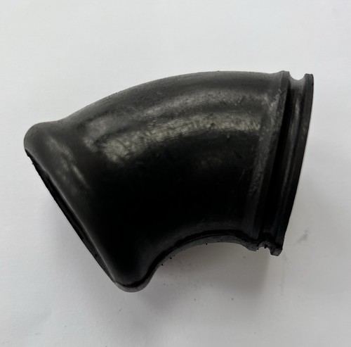 Bsa b31 and b33 - b31, air