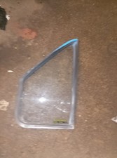 FORD TRANSIT MK3 MK4 MK5