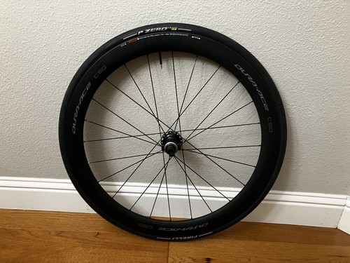 Dura ace c50 carbon - dura-ace,