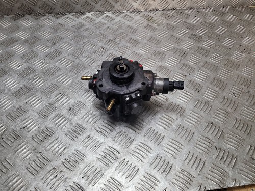 Ford mondeo mk4 tdci knba - ford,