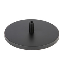 Durston Lamp Base for LED