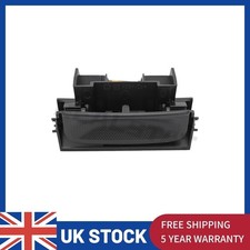 Tailgate Boot Handle Micro