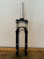 Rockshox Reba RL Mountain Bike