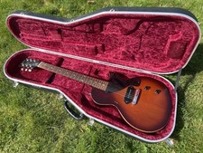 Gibson Les Paul Junior 2011