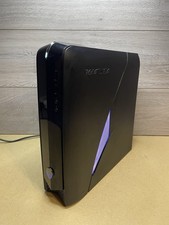 Alienware X51 R3 - i5-6400