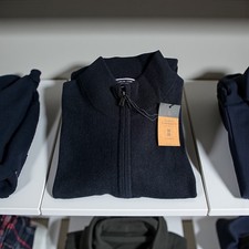 Charles Tyrwhitt Men Pure