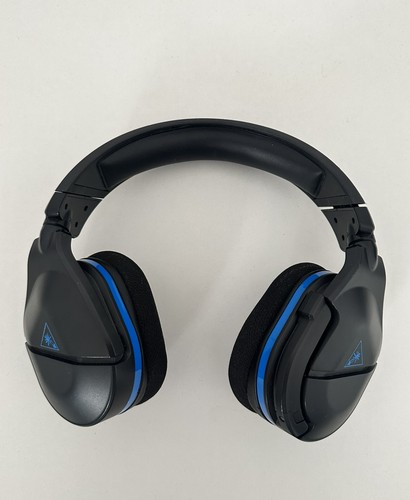 Turtle beach stealth 600 - turtle, 2