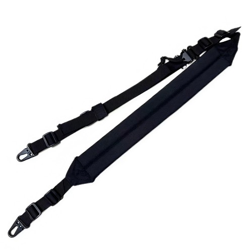 Mk2 tactical rifle - mk2,