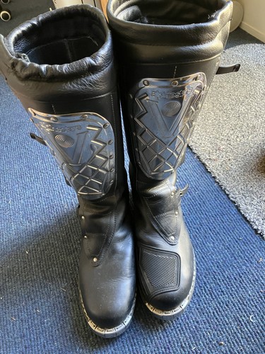 Vintage alpinestars victory - alpinestars,
