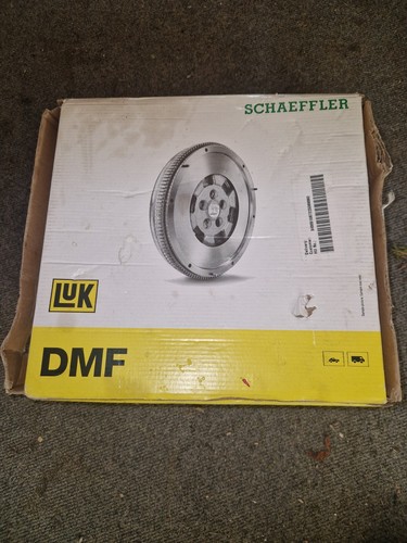 Bmw dual mass flywheel luk - mass, flywheel.