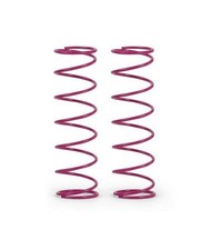 XRA 358288  XRAY Rear Spring