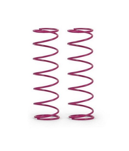 Xra 358288 xray - xray, spring
