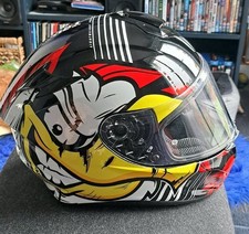 MT Helmet Targo, Large 59 -