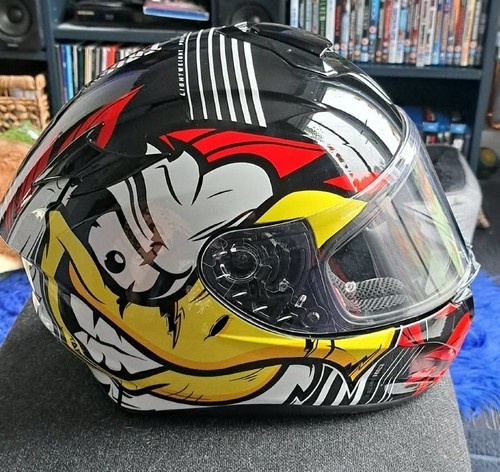 Helmet targo large - helmet,