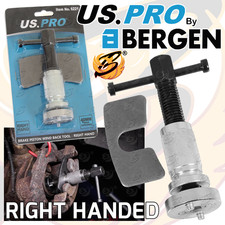 US PRO Brake Caliper Piston