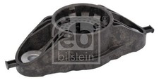 Rear Left Or Right Top Strut