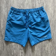 Burberry Swim Swimming Shorts