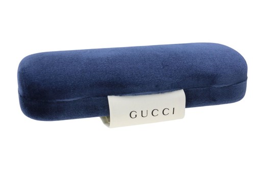 Gucci glasses case - gucci,