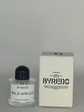 Byredo Bal D'Afrique Eau de
