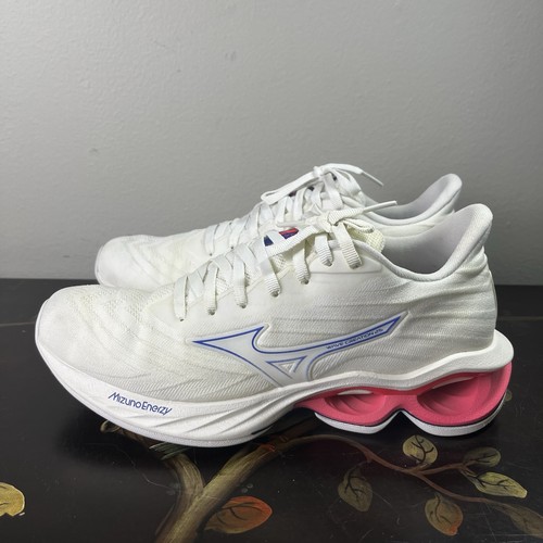Womens mizuno wave - womens,