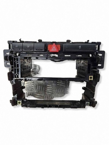 Audi 8d 2000 front - s4,