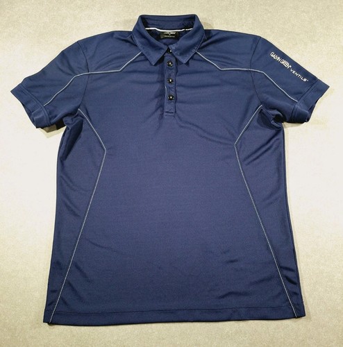 Galvin green ventil8 - green, golf