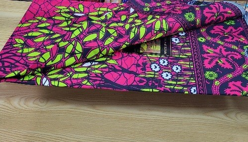 210 ankara african - 210,