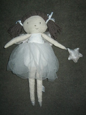 Mamas papas christmas fairy - mamas, &