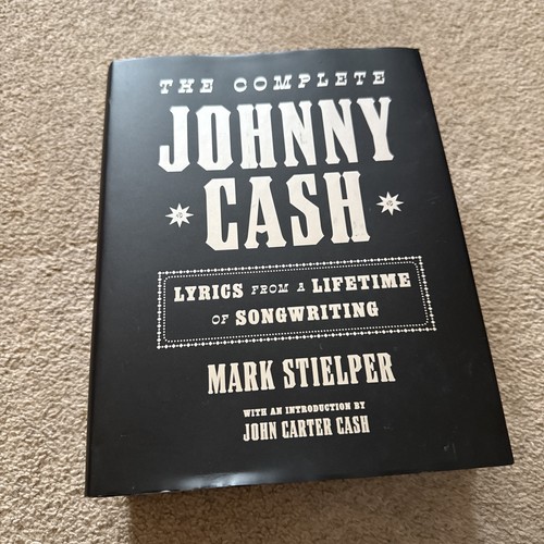 The complete johnny - the, cash