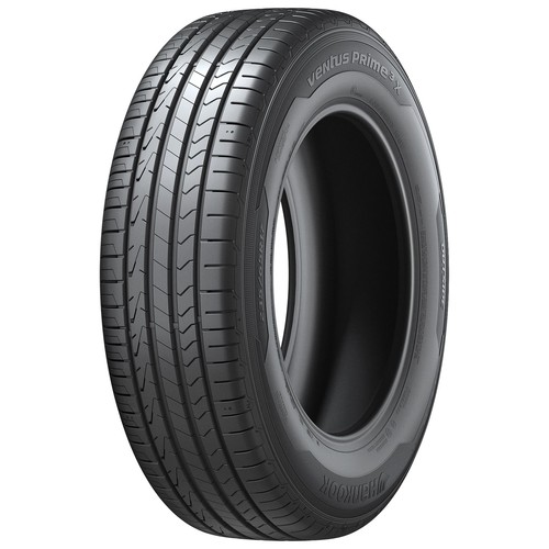 235 r18 107v hankook ventus - r18,