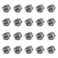 2020-2026 Land Rover Defender