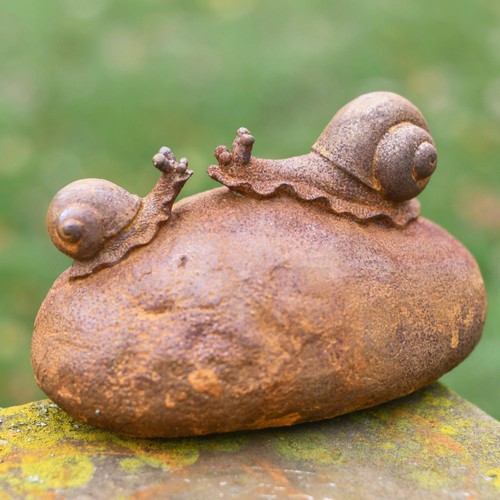 Rustic rocky adventure - rustic, "rocky
